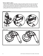 Preview for 12 page of Follett HCC1010A Operation And Service Manual