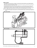 Preview for 13 page of Follett HCC1010A Operation And Service Manual