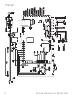 Preview for 16 page of Follett HCC1010A Operation And Service Manual