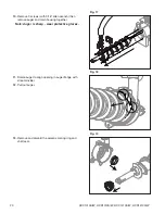 Preview for 20 page of Follett HCC1010A Operation And Service Manual