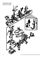 Preview for 30 page of Follett HCC1010A Operation And Service Manual