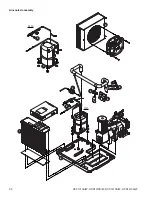 Preview for 32 page of Follett HCC1010A Operation And Service Manual