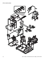 Preview for 34 page of Follett HCC1010A Operation And Service Manual