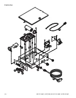 Preview for 36 page of Follett HCC1010A Operation And Service Manual