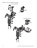 Preview for 38 page of Follett HCC1010A Operation And Service Manual