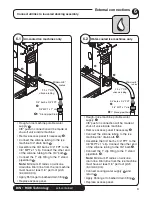 Preview for 9 page of Follett HCC1010ABS Installation Instructions Manual