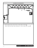 Preview for 14 page of Follett HCC1010ABS Installation Instructions Manual