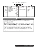 Preview for 2 page of Follett HCC1010AHT Installation Instructions Manual