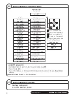 Preview for 8 page of Follett HCC1010AHT Installation Instructions Manual