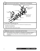 Preview for 10 page of Follett HCC1010AHT Installation Instructions Manual