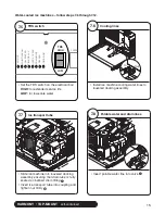 Preview for 15 page of Follett HCC1010AHT Installation Instructions Manual