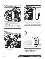 Preview for 16 page of Follett HCC1010AHT Installation Instructions Manual