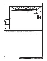 Preview for 18 page of Follett HCC1010AHT Installation Instructions Manual