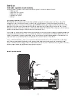 Preview for 12 page of Follett HCC1400A Operation And Service Manual