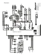 Preview for 16 page of Follett HCC1400A Operation And Service Manual