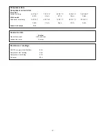 Preview for 17 page of Follett HCC1400A Operation And Service Manual