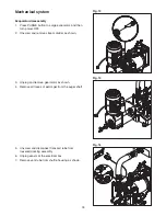 Preview for 18 page of Follett HCC1400A Operation And Service Manual