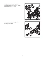 Preview for 19 page of Follett HCC1400A Operation And Service Manual