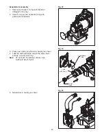 Preview for 20 page of Follett HCC1400A Operation And Service Manual