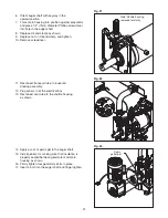 Preview for 21 page of Follett HCC1400A Operation And Service Manual