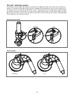 Preview for 25 page of Follett HCC1400A Operation And Service Manual