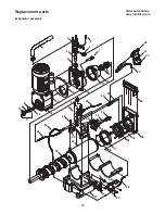 Preview for 28 page of Follett HCC1400A Operation And Service Manual