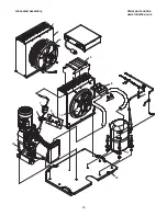 Preview for 30 page of Follett HCC1400A Operation And Service Manual