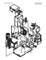 Preview for 32 page of Follett HCC1400A Operation And Service Manual