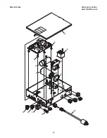 Preview for 34 page of Follett HCC1400A Operation And Service Manual