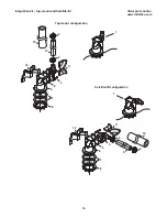 Preview for 36 page of Follett HCC1400A Operation And Service Manual