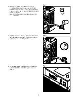 Preview for 8 page of Follett HCC700A Operation And Service Manual