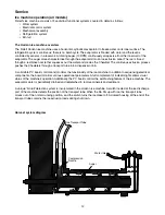 Preview for 12 page of Follett HCC700A Operation And Service Manual