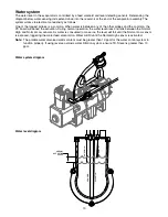 Preview for 13 page of Follett HCC700A Operation And Service Manual