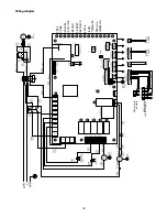 Preview for 16 page of Follett HCC700A Operation And Service Manual