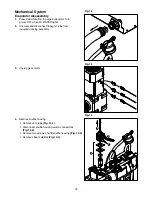 Preview for 18 page of Follett HCC700A Operation And Service Manual