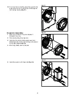 Preview for 21 page of Follett HCC700A Operation And Service Manual