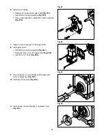 Preview for 23 page of Follett HCC700A Operation And Service Manual