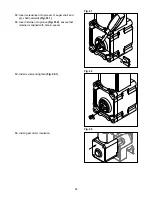 Preview for 24 page of Follett HCC700A Operation And Service Manual