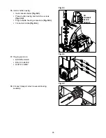 Preview for 25 page of Follett HCC700A Operation And Service Manual