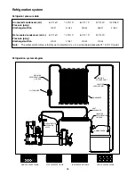 Preview for 26 page of Follett HCC700A Operation And Service Manual