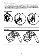 Preview for 28 page of Follett HCC700A Operation And Service Manual