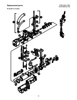 Preview for 32 page of Follett HCC700A Operation And Service Manual