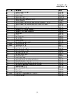 Preview for 33 page of Follett HCC700A Operation And Service Manual