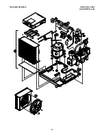 Preview for 34 page of Follett HCC700A Operation And Service Manual