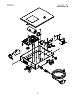 Preview for 38 page of Follett HCC700A Operation And Service Manual