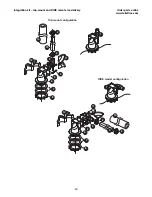 Preview for 40 page of Follett HCC700A Operation And Service Manual