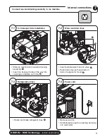 Preview for 11 page of Follett HCD000RJS Installation Instructions Manual