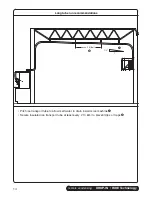 Preview for 14 page of Follett HCD000RJS Installation Instructions Manual