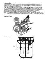 Предварительный просмотр 13 страницы Follett HCD1400N Operation And Service Manual