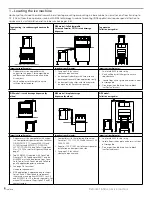 Preview for 4 page of Follett HCD1650NBT Quick Start Manual